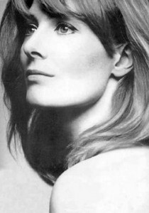 Oscar Preview: The Grande Dame: Vanessa Redgrave – Cinema Sight by