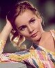 Tuesday Weld son