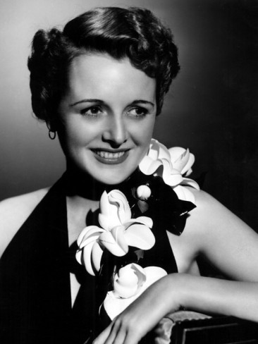 Oscar Profile #59: Mary Astor – Cinema Sight by Wesley Lovell