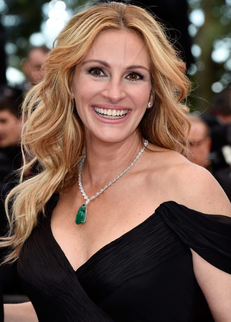 Next photo of Julia Roberts