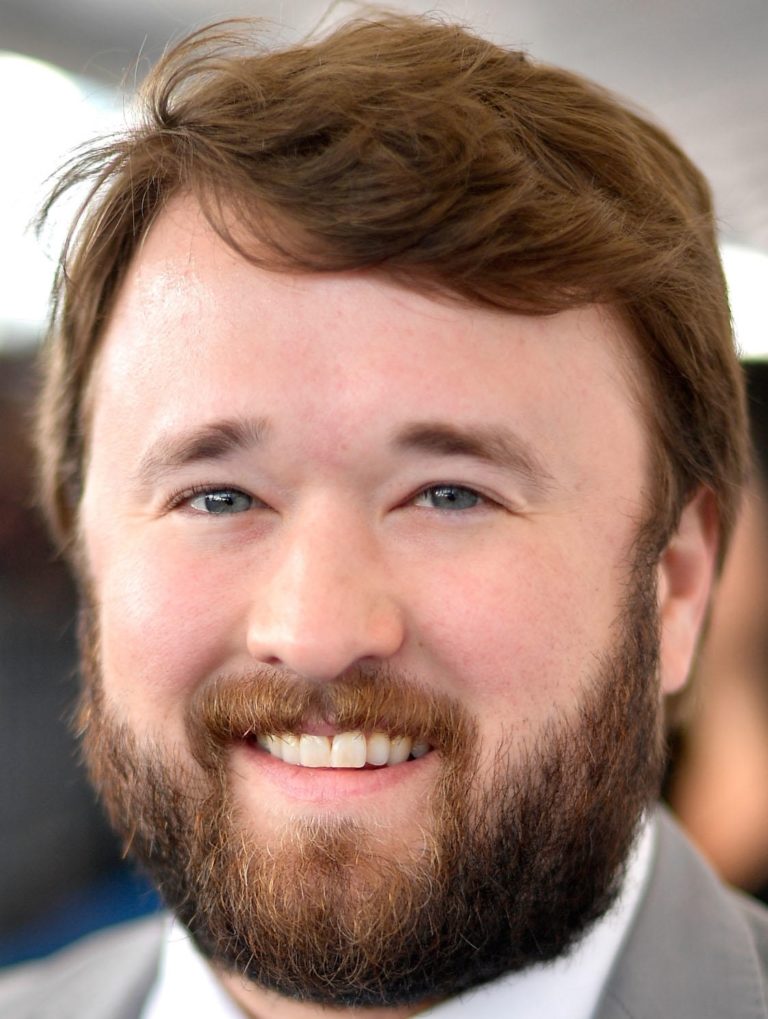 Haley Joel Osment harry kane